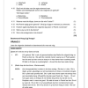 Afrikaans EAT Gr. 10 Assesseringstaak 2024 Kwartaal 2 Vraestel 2 - Image 3