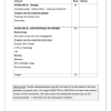 Afrikaans EAT Gr. 10 Assesseringstaak 2024 Kwartaal 2 Vraestel 2 - Image 5