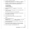 Afrikaans EAT Gr. 10 Assesseringstaak 2024 Kwartaal 2 Vraestel 2 - Image 4