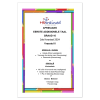 Afrikaans EAT Gr. 10 Assesseringstaak 2024 Kwartaal 2 Vraestel 2