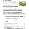 Afrikaans EAT Gr. 10 Assesseringstaak 2024 Kwartaal 2 Vraestel 1 - Image 4