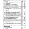 Afrikaans EAT Gr. 10 Assesseringstaak 2024 Kwartaal 2 Vraestel 1 - Image 2