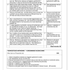 Afrikaans EAT Gr. 10 Assesseringstaak 2024 Kwartaal 2 Vraestel 1 - Image 3
