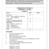 Afrikaans EAT Gr. 10 Assesseringstaak 2024 Kwartaal 2 Vraestel 1 - Image 5