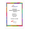 Afrikaans EAT Gr. 10 Assesseringstaak 2024 Kwartaal 2 Vraestel 1