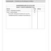 Afrikaans EAT Gr. 11 Assesseringstaak 2023 Kwartaal 2 Take 4 en 5 - Image 5