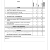 Afrikaans EAT Gr. 11 Assesseringstaak 2023 Kwartaal 2 Take 4 en 5 - Image 2