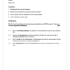 Afrikaans EAT Gr. 11 Assesseringstaak 2023 Kwartaal 2 Take 4 en 5 - Image 3