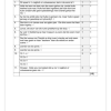 Afrikaans EAT Gr. 11 Assesseringstaak 2023 Kwartaal 2 Take 4 en 5 - Image 4