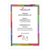 Afrikaans EAT Gr. 11 Assesseringstaak 2023 Kwartaal 2 Take 4 en 5