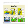 Afrikaans EAT Gr. 11 Assesseringstaak 2024 Kwartaal 2 Vraestel 1 - Image 2