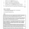 Afrikaans EAT Gr. 11 Assesseringstaak 2024 Kwartaal 2 Vraestel 1 - Image 3