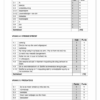 Afrikaans EAT Gr. 11 Assesseringstaak 2024 Kwartaal 2 Vraestel 1 - Image 4