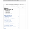 Afrikaans EAT Gr. 11 Assesseringstaak 2024 Kwartaal 2 Vraestel 1 - Image 5