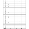 Afrikaans EAT Gr. 12 Assesseringstaak 2024 Kwartaal 2 Vraestel 1 - Image 4