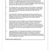 Afrikaans EAT Gr. 12 Assesseringstaak 2024 Kwartaal 2 Vraestel 1 - Image 2