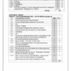 Afrikaans EAT Gr. 12 Assesseringstaak 2024 Kwartaal 2 Vraestel 2 - Image 4