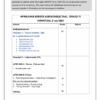 Afrikaans EAT Gr. 12 Assesseringstaak 2024 Kwartaal 2 Vraestel 2 - Image 5
