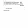 Afrikaans EAT Gr. 12 Assesseringstaak 2024 Kwartaal 2 Vraestel 2 - Image 2