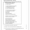 Afrikaans EAT Gr. 12 Assesseringstaak 2024 Kwartaal 2 Vraestel 2 - Image 3