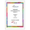 Afrikaans EAT Gr. 12 Assesseringstaak 2024 Kwartaal 2 Vraestel 2