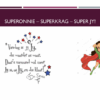 Superkragte vir Afrikaans EAT onderwysers - Image 4