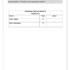 Afrikaans Huistaal Gr. 11 Assesseringstaak 2024 Kwartaal 2 Take 5 en 6 - Image 5
