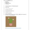 Afrikaans Huistaal Gr. 11 Assesseringstaak 2024 Kwartaal 2 Take 5 en 6 - Image 2