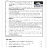 Afrikaans Huistaal Gr. 11 Assesseringstaak 2024 Kwartaal 2 Vraestel 1 - Image 4