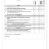 Afrikaans Huistaal Gr. 12 Assesseringstaak 2024 Kwartaal 2 Take 6 en 7 - Image 4