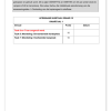 Afrikaans Huistaal Gr. 12 Assesseringstaak 2024 Kwartaal 2 Take 6 en 7 - Image 5