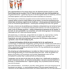 Afrikaans Huistaal Gr. 12 Assesseringstaak 2024 Kwartaal 2 Take 6 en 7 - Image 2