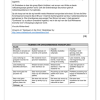 Afrikaans Huistaal Gr. 12 Assesseringstaak 2024 Kwartaal 2 Take 6 en 7 - Image 3
