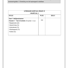 Afrikaans Huistaal Gr. 12 Assesseringstaak 2024 Kwartaal 2 Vraestel 1 - Image 5