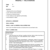 Afrikaans Huistaal Gr. 12 Assesseringstaak 2024 Kwartaal 2 Vraestel 1 - Image 2