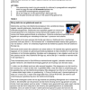 Afrikaans Huistaal Gr. 12 Assesseringstaak 2024 Kwartaal 2 Vraestel 1 - Image 4