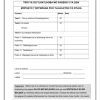 Setswana FAL Gr. 7 Assessment Task 2024 Term 2 - Image 5