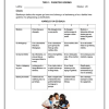 Setswana FAL Gr. 7 Assessment Task 2024 Term 2 - Image 2
