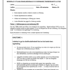 Setswana FAL Gr. 7 Assessment Task 2024 Term 2 - Image 3
