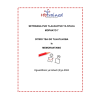 Setswana FAL Gr. 7 Assessment Task 2024 Term 2