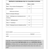 Setswana FAL Gr. 8 Assessment Task 2024 Term 2 - Image 5