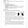 Setswana FAL Gr. 8 Assessment Task 2024 Term 2 - Image 2