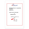 Setswana FAL Gr. 8 Assessment Task 2024 Term 2