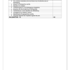 Setswana FAL Gr. 9 Assessment Task 2024 Term 2 - Image 3
