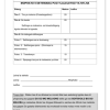 Setswana FAL Gr. 9 Assessment Task 2024 Term 2 - Image 5