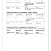 Setswana FAL Gr. 9 Assessment Task 2024 Term 2 - Image 4