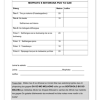 Setswana Home Language Gr. 8 Assessment Task 2024 Term 2 - Image 5