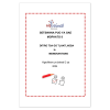 Setswana Home Language Gr. 8 Assessment Task 2024 Term 2