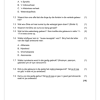 Afrikaans EAT Gr. 7 Assesseringstaak 2024 Kwartaal 3 - Image 2
