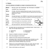 Afrikaans EAT Gr. 7 Assesseringstaak 2024 Kwartaal 3 - Image 3
